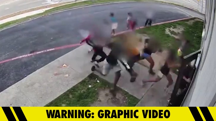 10507bd822804c249dc7b7293eec779b_md 051424_fort_worth_drive_by_kal