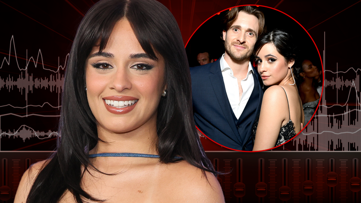 052024-Camila-Cabello-Matthew-Hussey-Audio-Template