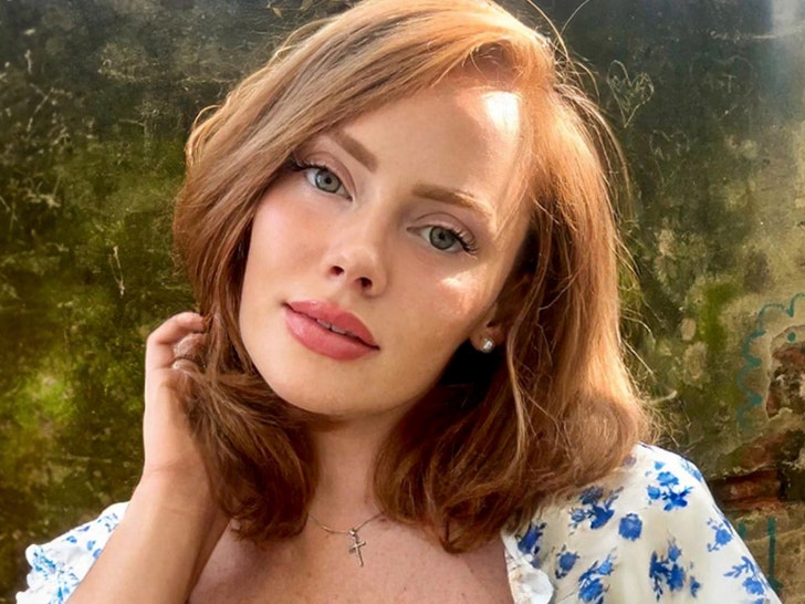 10d82e5d606e49dda37fd5a0ba839046_md kathryn dennis