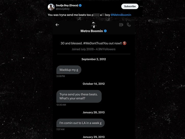 119b95ad3dbf48a693811fab3f58c865_md 0513 soulja boy tweets 2