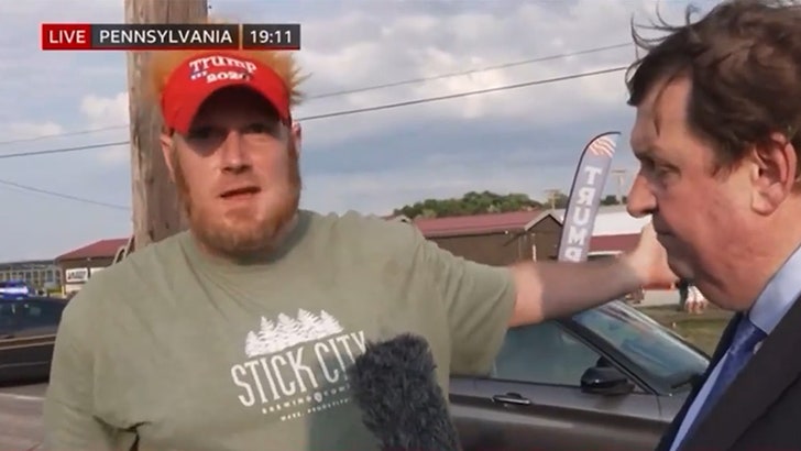 11c5b3a7a2424883891ffe789afa5690_md-1 071324_shooter_witness_kal