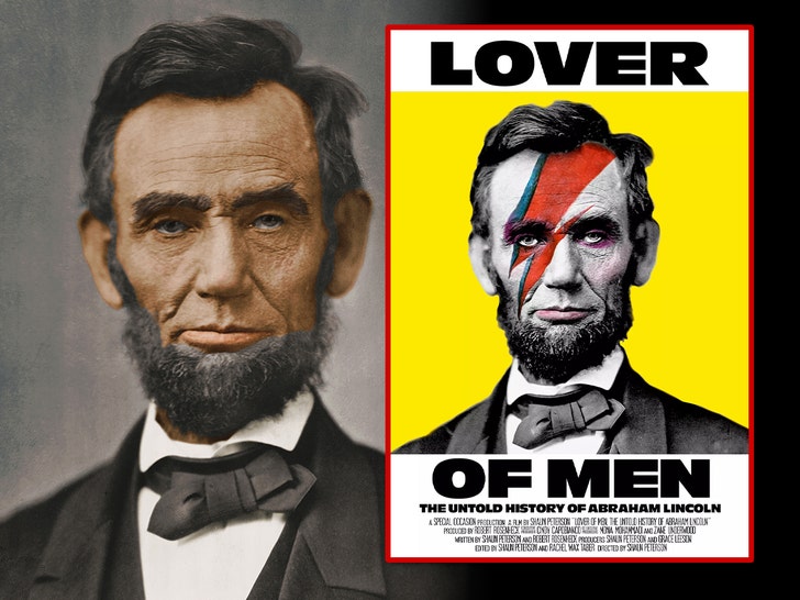 11f9d2a0d42741059d7ede09da62fca0_md abraham lincoln doc