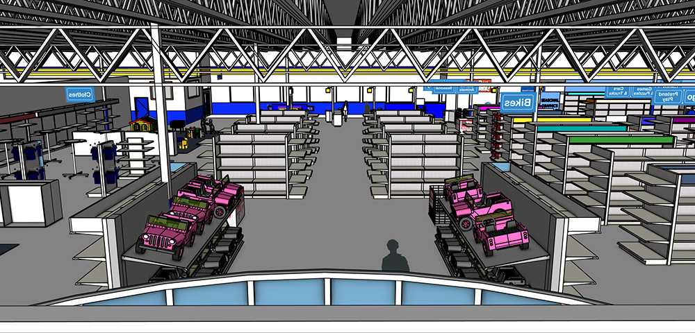 123_3dm_toysrus_240910_v04_design_wip_dr-above-nest-embed-2025