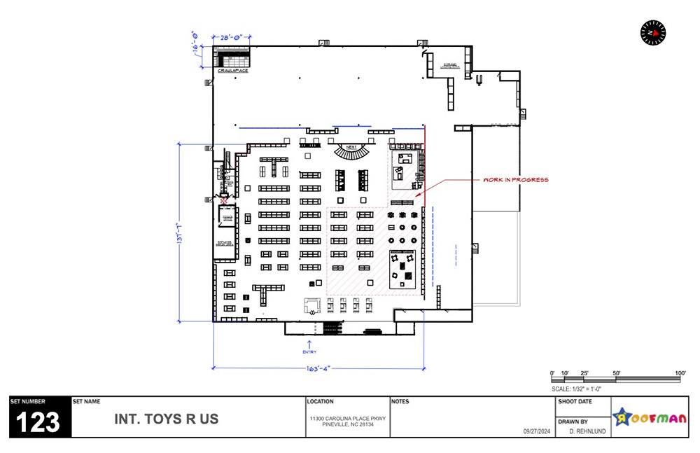 123_dpl_int-toys-r-us_11x17_240927_v02_dpln_dr-copy-embed-2025