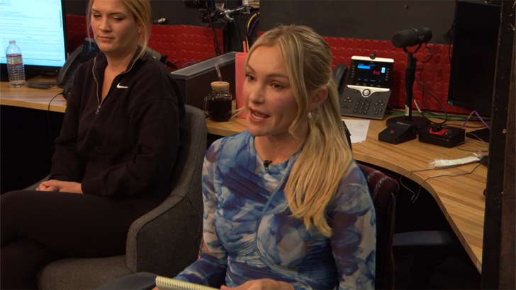 062724_tv_clips_ariana_grande_dahmer_backlash.01_00_16_26.Still022