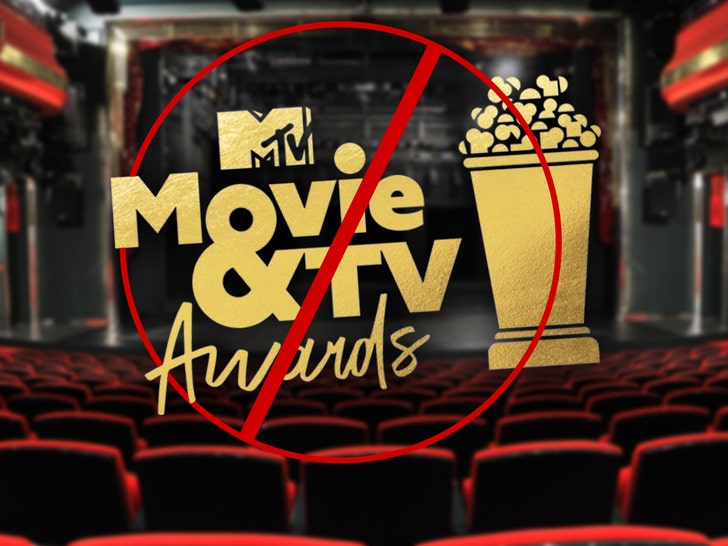 12e007e0a8984451802b45193460767e_md mtv movie awards
