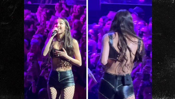 051524-olivia-rodrigo-kal