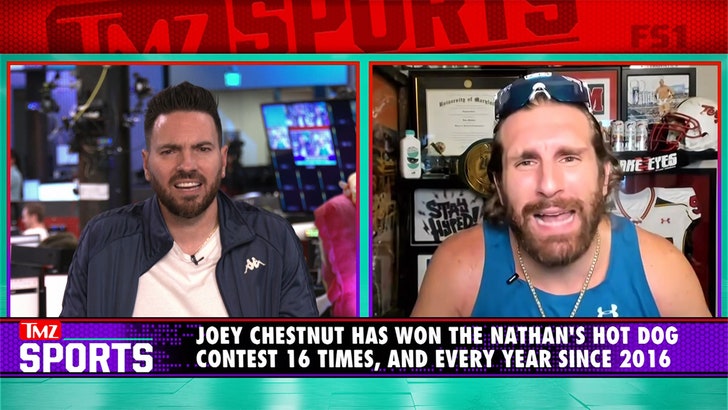 131766a4680f4b4abb90e596ce796052_md-1 061224_tmz_sports_kal