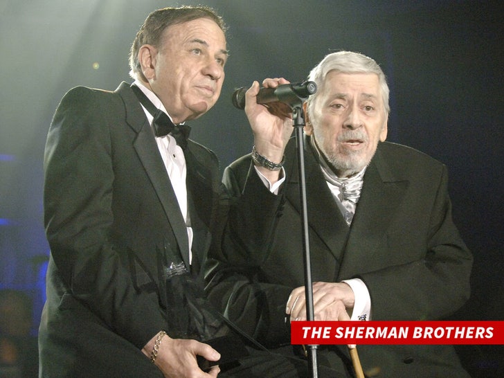 131ac8631a8f4e87b622c1c2ea9b4f8a_md Richard M. Sherman robert sherman sub