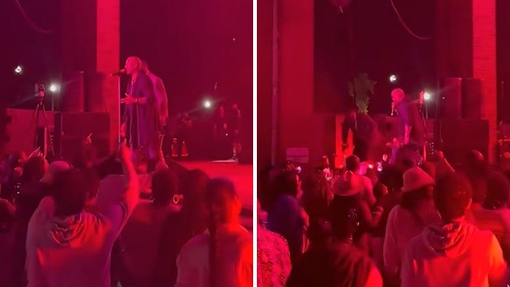 051324_tyrese_gibson_kal