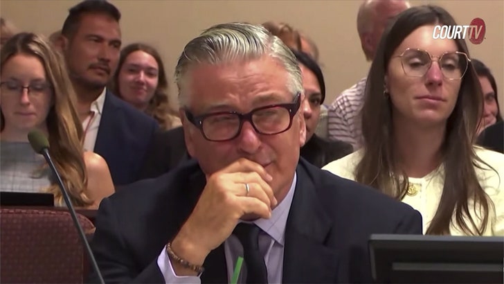 1341eb49ca92448d845c86e0775d0387_md-3 071224_alec_baldwin_dismissed_kal