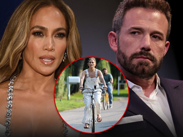 13a16faab81541a3a3cbe937f15da760_md jennifer lopez ben affleck