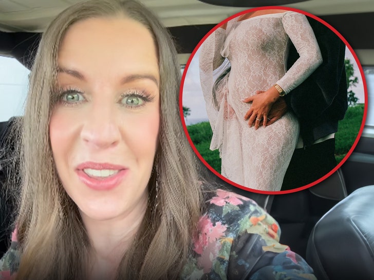 1412b0f6647d466f83fd21b7654b807f_md patti mallette justin bieber and hailey bieber pregnant