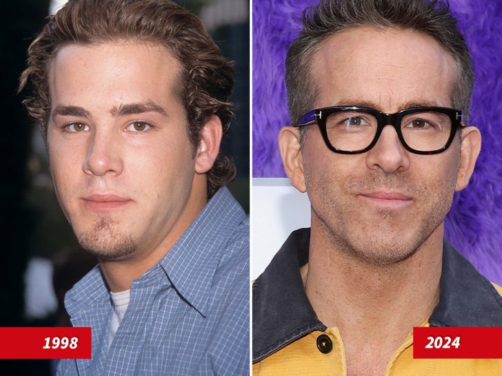 141dafde5bf04783bb034c8e5cd1022b_md 0514-ryan-reynolds-good-genes-good-docs-primary_720