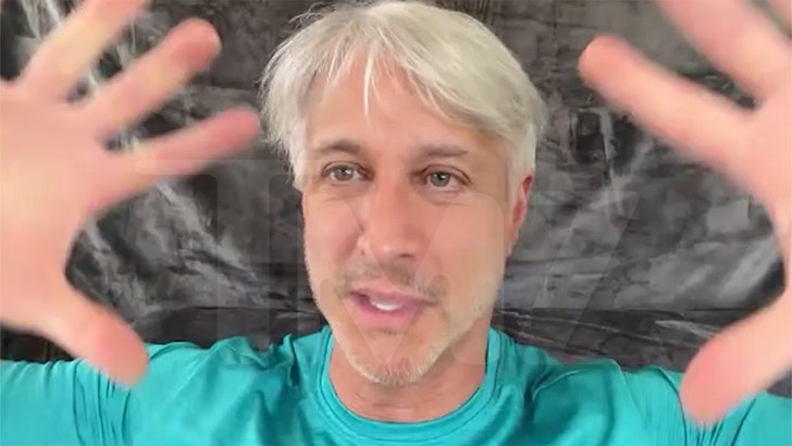 14893533e69044faa14e5b8c0a2d54b6_md 062824_bronson_pinchot_bhc3_dud-kal