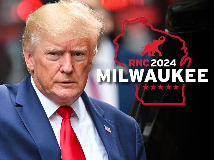 donald trump rnc getty 1