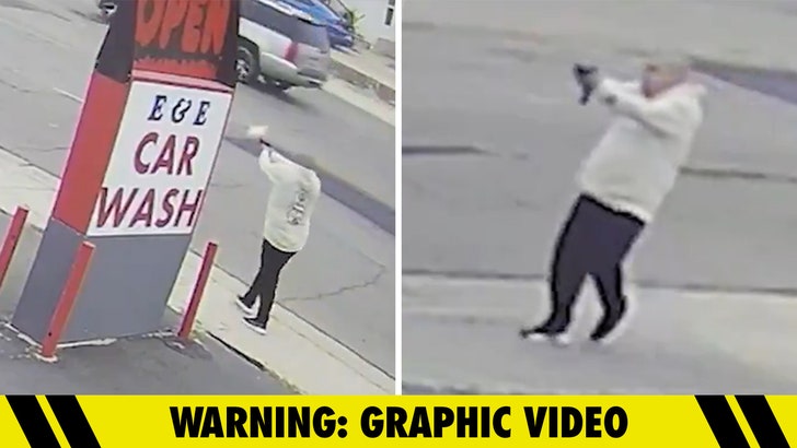 060624_julio_rodarte_kal_v2