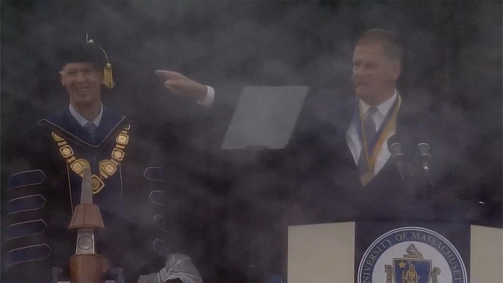 14fd1f7a587244a8a4b3ee1fd918a45e_md 051824_dartmouth_undergrad-kal