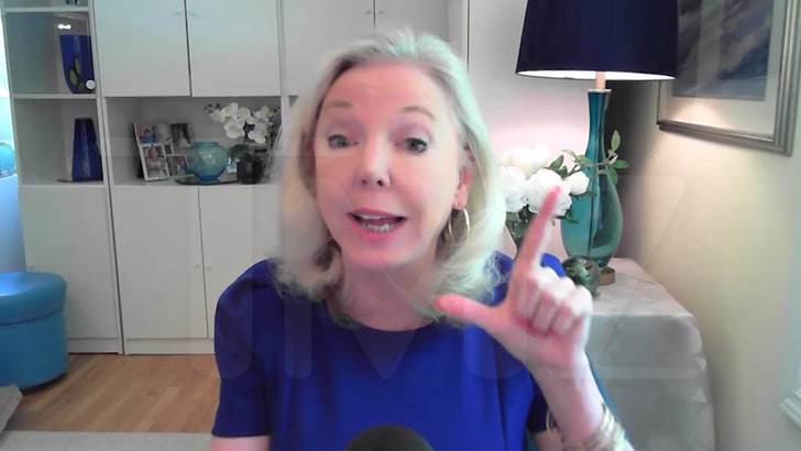 062724_patti_wood_kal