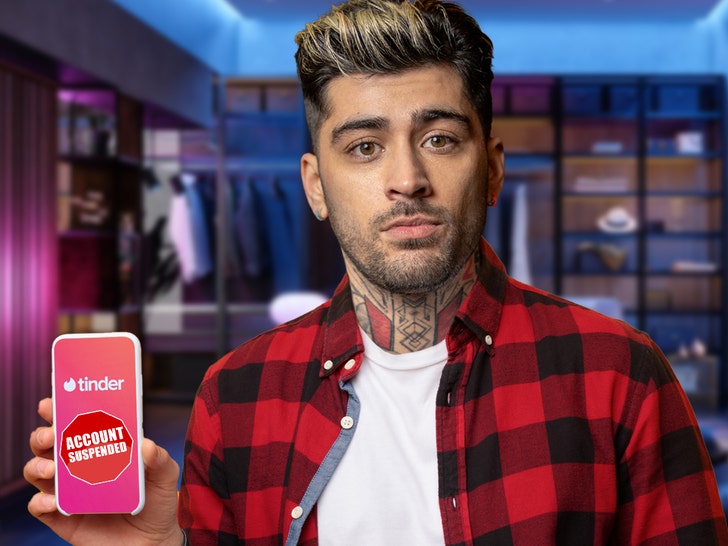15b00dc2709946158aeaaaa3beabef4d_md Zayn Malik tinder account