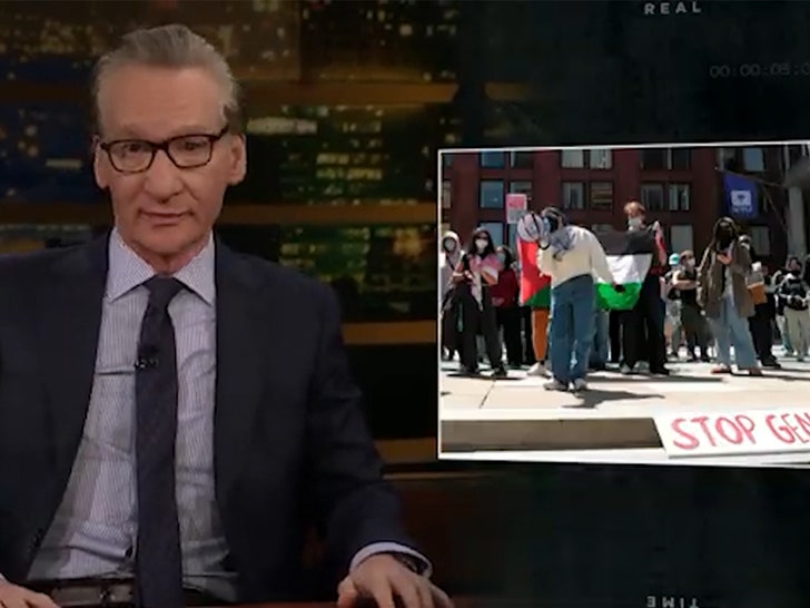 15c69537808a475683c53123e1dc5b84_md 051124_bill_maher-sg3