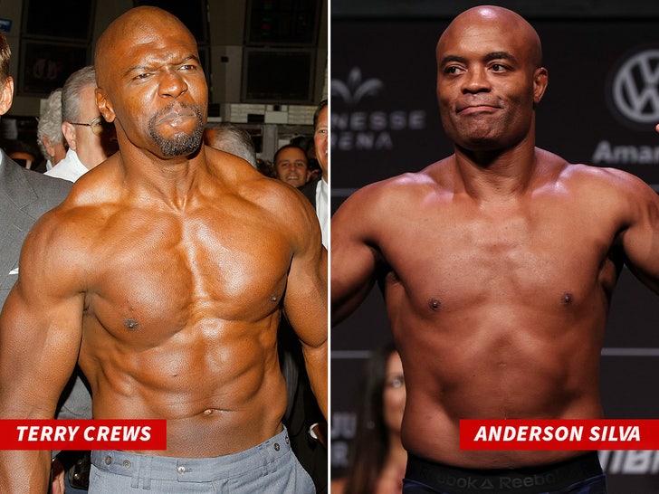 15cfba1340c040e7a15cb4897ed0a433_md terry crews anderson silva side by side