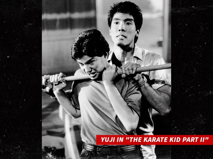 15d7f5a095f446f986baf2e22b4b0099_md 052024 Yuji in