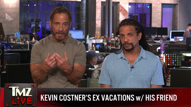 15db95fd9b6543e986d476360b97178e_md 54345aa5ed2047e195061c508c6e4939-original.mxf.00_03_28_22.Still001