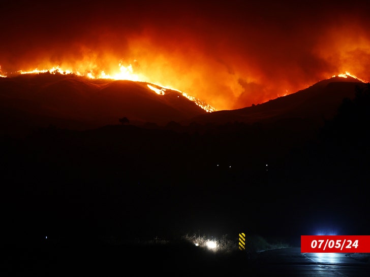 15e9f8549ef042bb963f9c232cc3bdd7_md Lake Fire