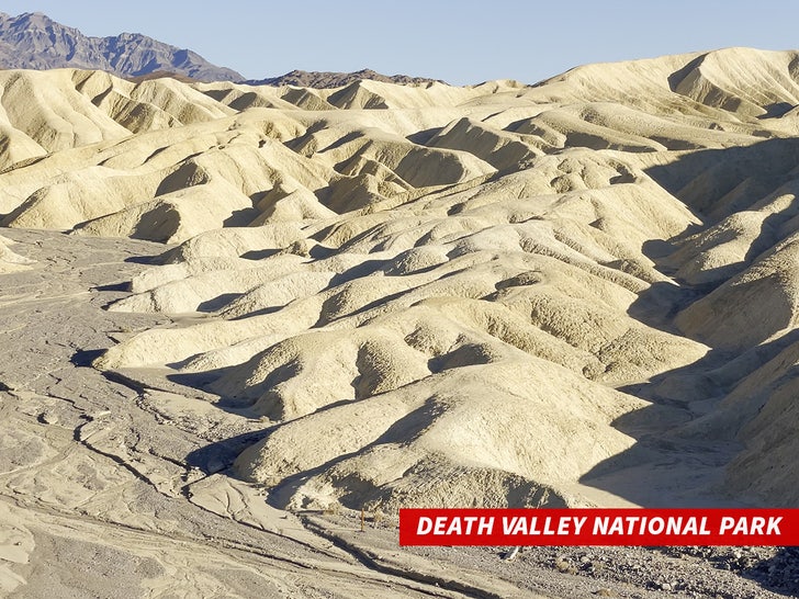 1602b1f17d9247db968c7f8e25f407bd_md death valley national park sub 2