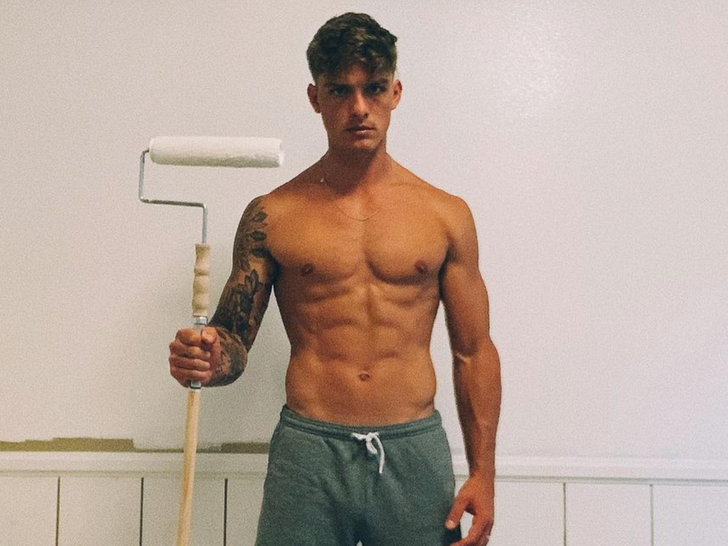 1622cea5f1ea47c9b0c5bd2b43321046_md Austin Victoria Hot Shots