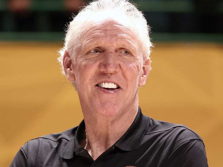 1630601444414f1c916f978252e51a0e_md Remembering Bill Walton