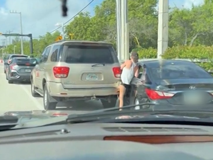 070924_drunk_karen-sg5