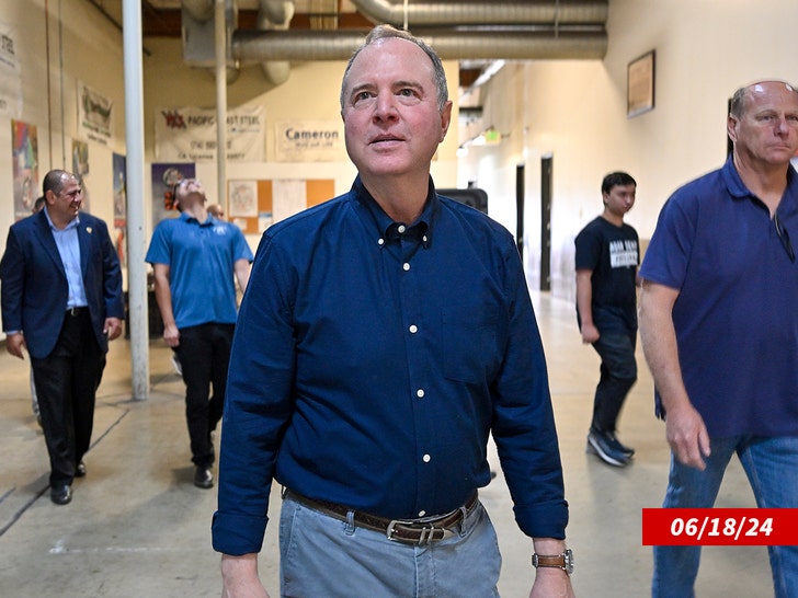 adam schiff joe biden