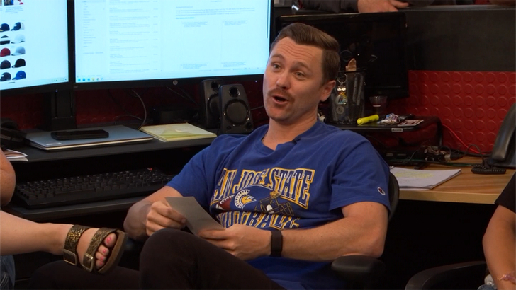 071624_tv_clips_bhad_bhabie_onlyfans_money.01_00_11_20.Still002