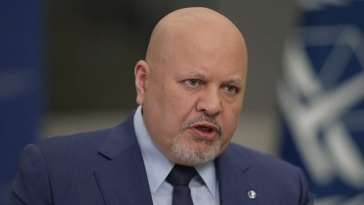 052024_karim_khan_kal