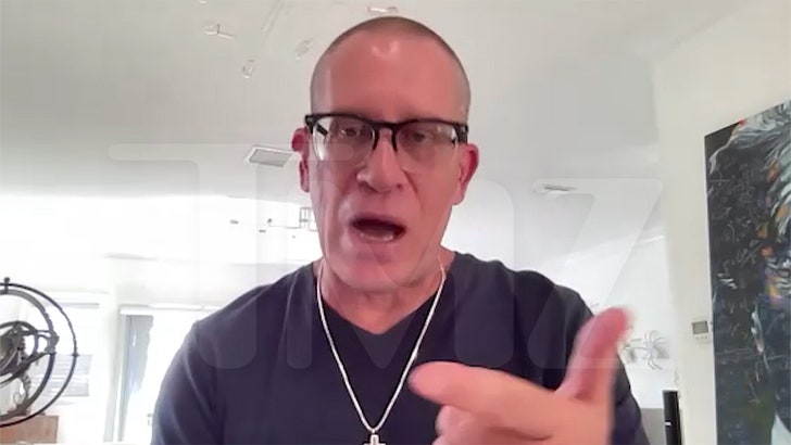 062524_tim_ryan_-last_time_saw_him-kal