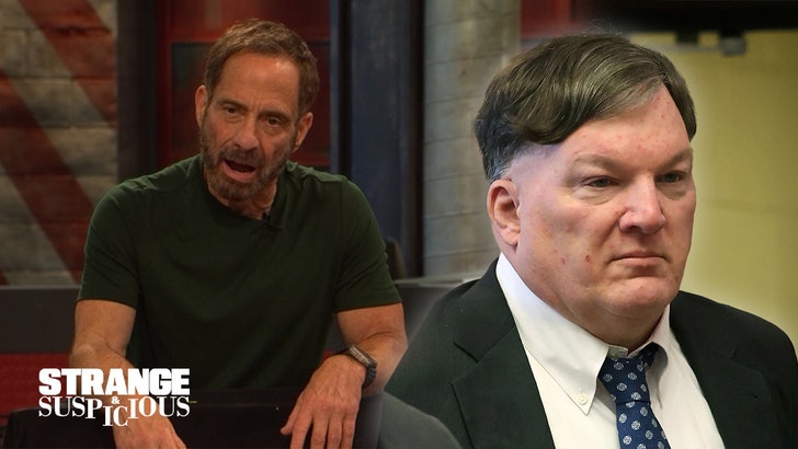 17dcc3574afc478dad124f1822f50b4e_md strange_and_suspicious_rex_heuermann_kal