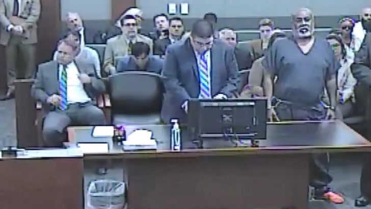 17e66599d37c49c383e35f18aa84deef_md-1 110223_keefe_d_kal