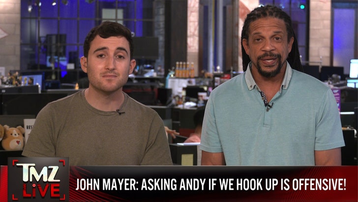 17f5cec74c434ccb9d2c36fabaaf6086_md 051024_tmz_live_mayer_kal