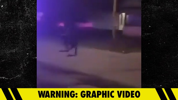 062924_shooting_teen-kal