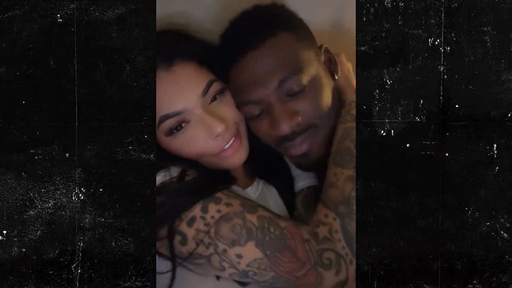 185e8050425243dba732112d009e817c_md 051424_celina_powell-kal