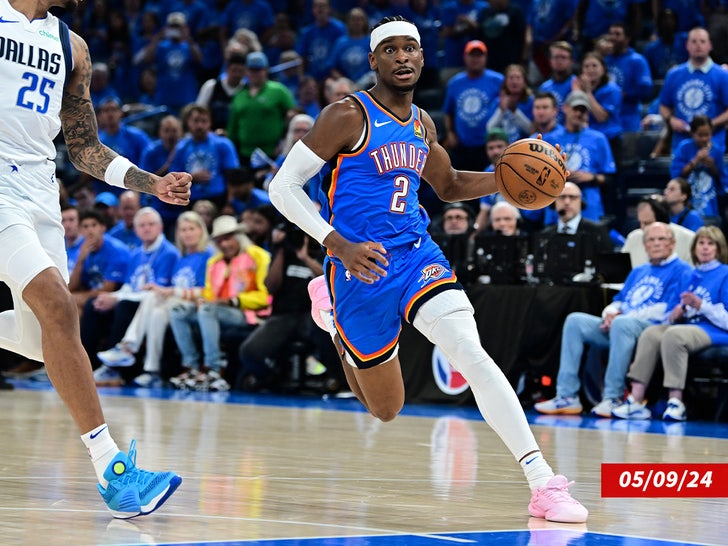 shai gilgeous-alexander_sub_