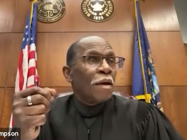 19210a1181384039bd55c9051e044a73_md 052924_suspended_driver_court-sg8