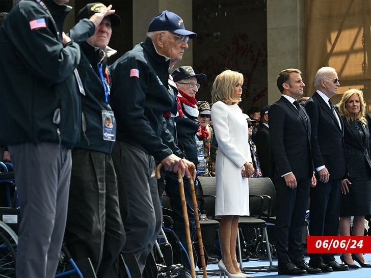 joe biden emmanuel macron d