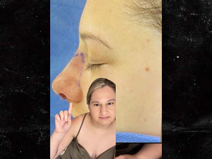 051624_gypsy_rose-sg2