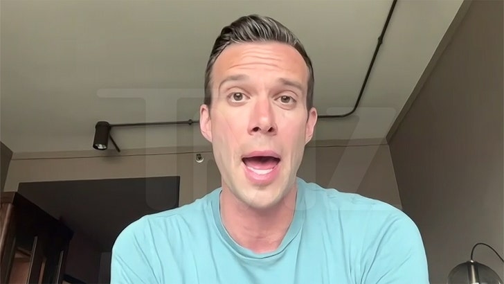 062624-jon-favreau-kal