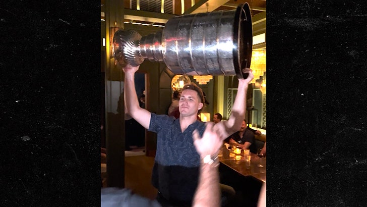 062724_panthers_catch-kal