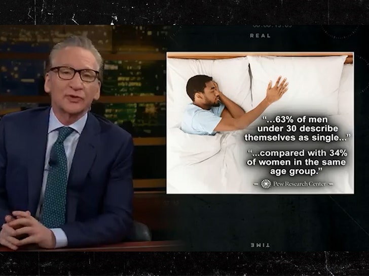 062924_bill_maher-sg7