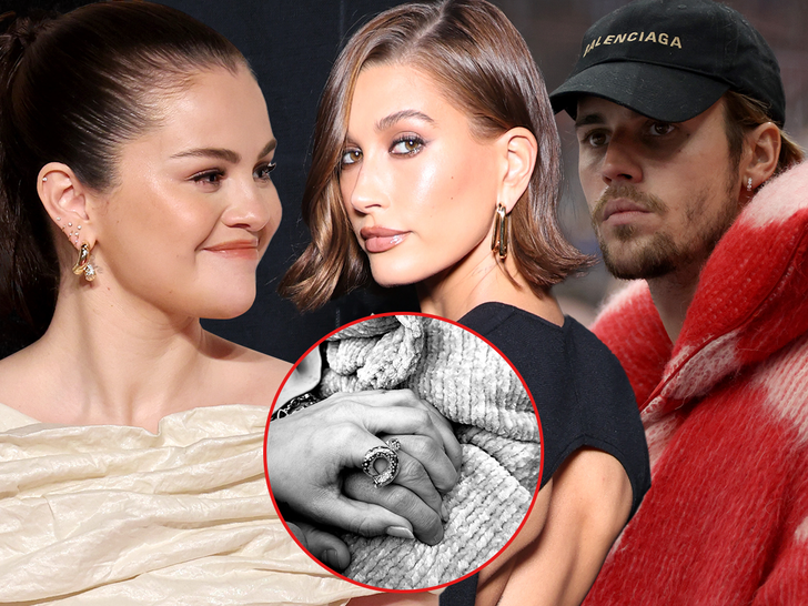 1a60d816a9d141f19f6cbfe4a1005fde_md justin bieber hailey bieber Selena Gomez